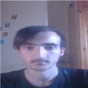 Je sors de classe préparatoire MP et je souhaite transmettre tout le savoir que j'ai acquis en mathématique à quiconque en a besoin